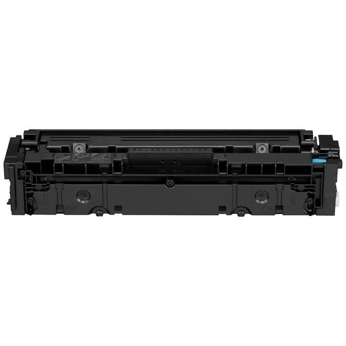 Toner Compatible HP 205A - CF533A - Rouge