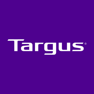 Targus