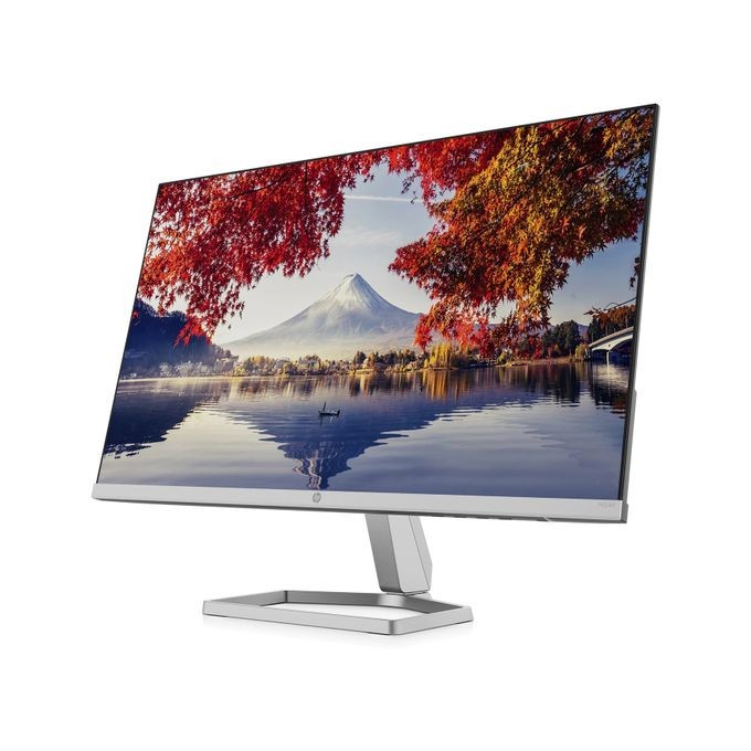 Écran HP M24f - 23,8" FHD - AMD FreeSync™