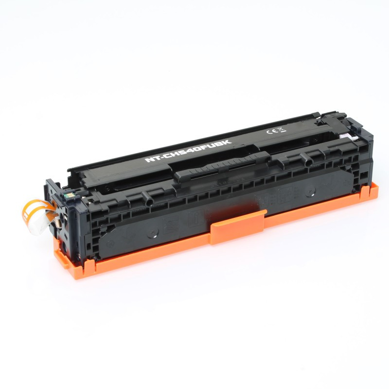 Toner Compatible HP 131A Noir