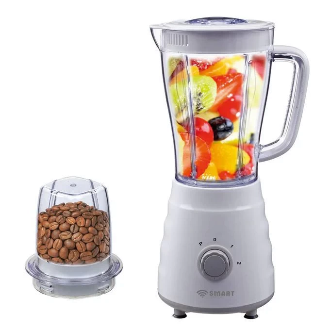 Blender & Grinder - SMART TECHNOLOGY - STPE-1110 - 1.5 L - 500 W