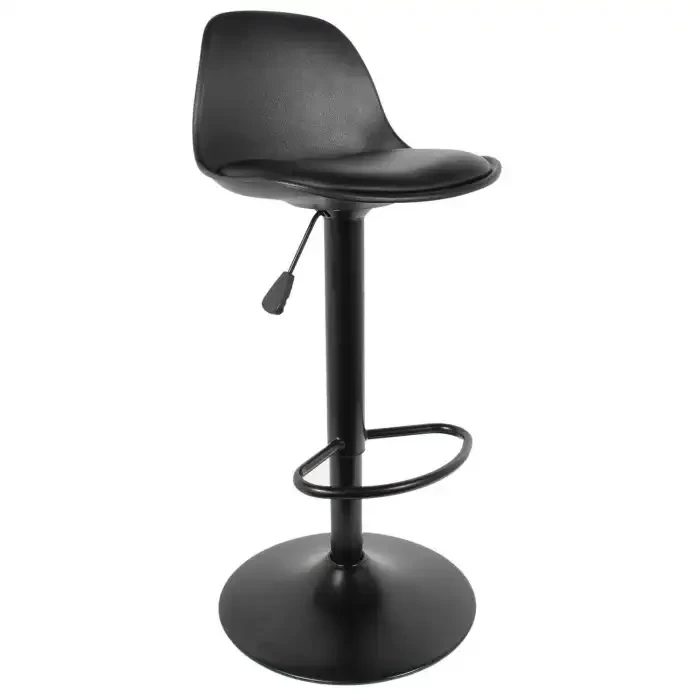 TABOURET DE BAR « AIKO » 104CM