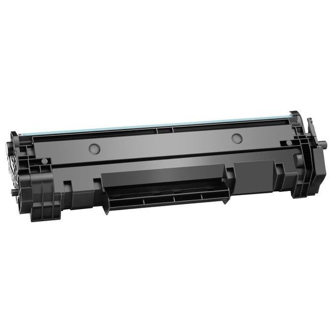 Toner Compatible 44A - CF244A