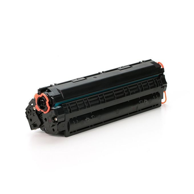 Toner Compatible HP 79A - CF279A