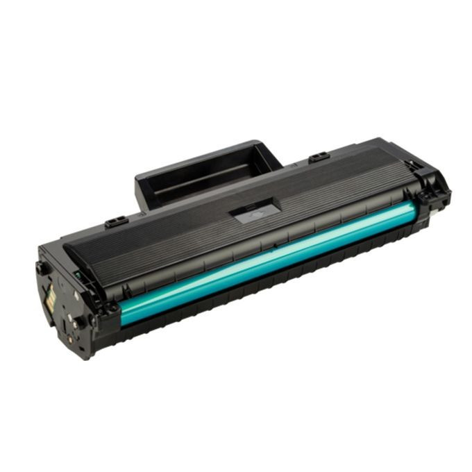 Cartouche Toner Compatible 106A W1106A