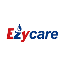 Ezycare