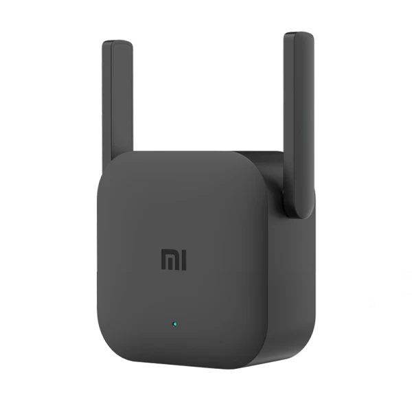 Mi Wi-Fi Range Extender Pro R03