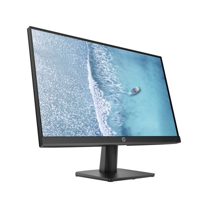 Ecran HP 24" - V241iB - Full HD - HDMI