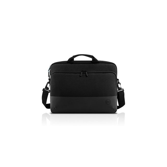 Sac PC Portable Dell Briefcase 15'' - 15.6'' - 14''