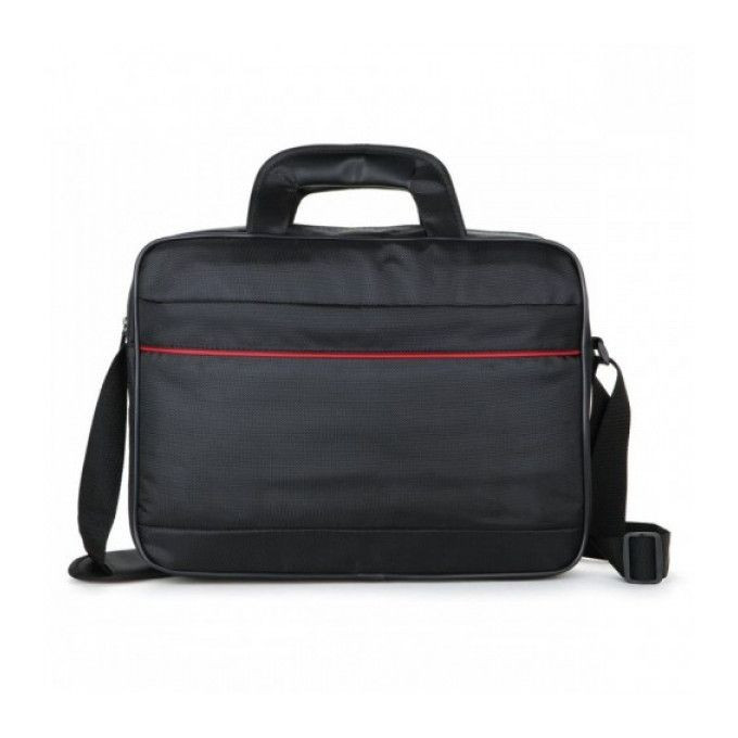 SAC PC Portable - 15,6" - Noir