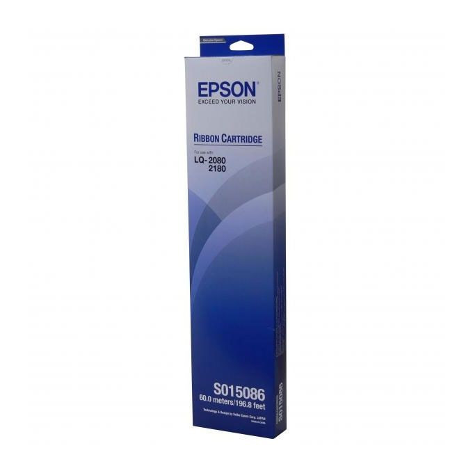 Ruban Matriciel Epson LQ-2190 - LQ2190