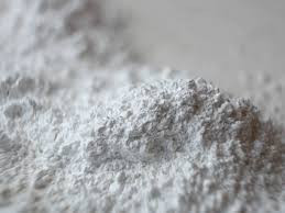 CARBONATE DE SODIUM 1Kg