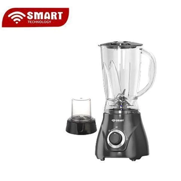 SMART TECHNOLOGY Bender - STPE- 1020- 1.25 Litre - 300 W