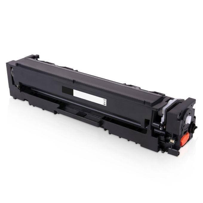 Toner Compatible HP 203A Bleu