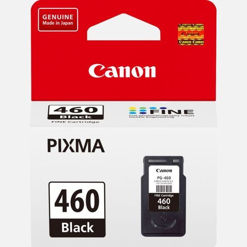 Canon Cartouche D'encre Couleur Canon 461 - Pour TS-5340 / TS5340