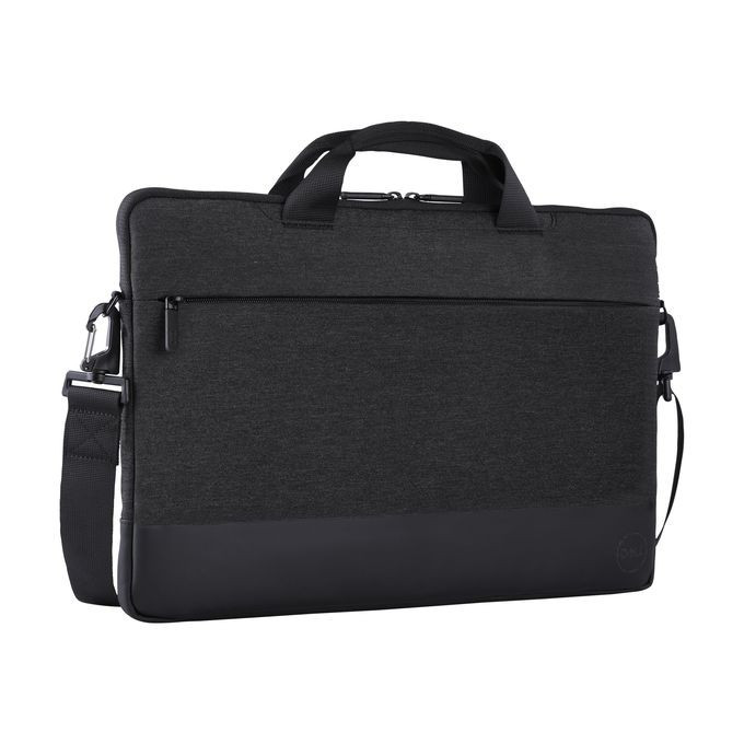 Sac PC Portable Dell Pro Sleeve 15 - 15.6''