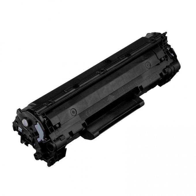 Toner Compatible HP 78A - CE278A