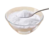 BICARBONATE DE SOUDE 5Kg